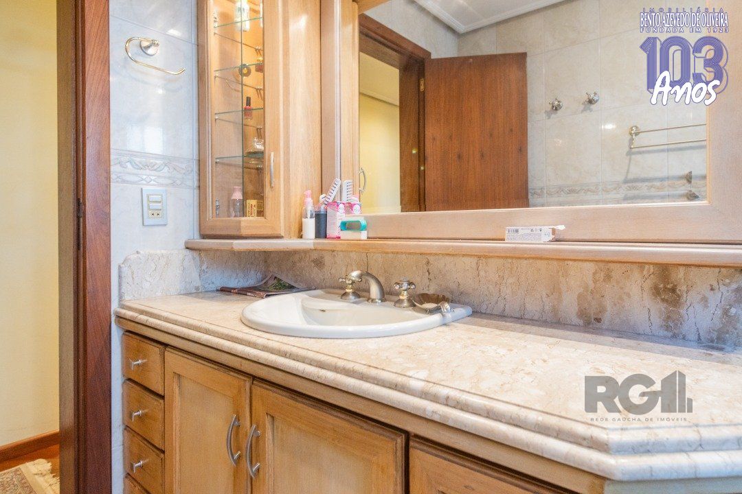 Apartamento, 3 quartos, 191 m² - Foto 23