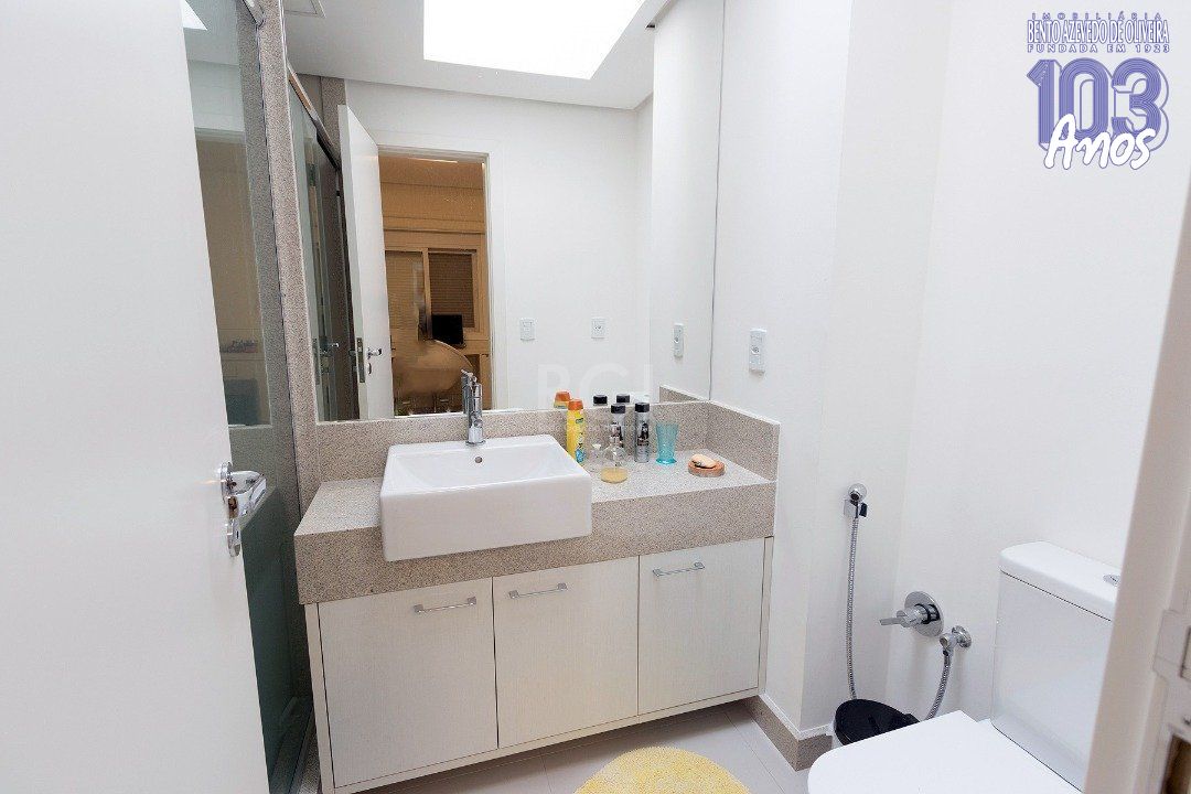 Cobertura, 3 quartos, 319 m² - Foto 42