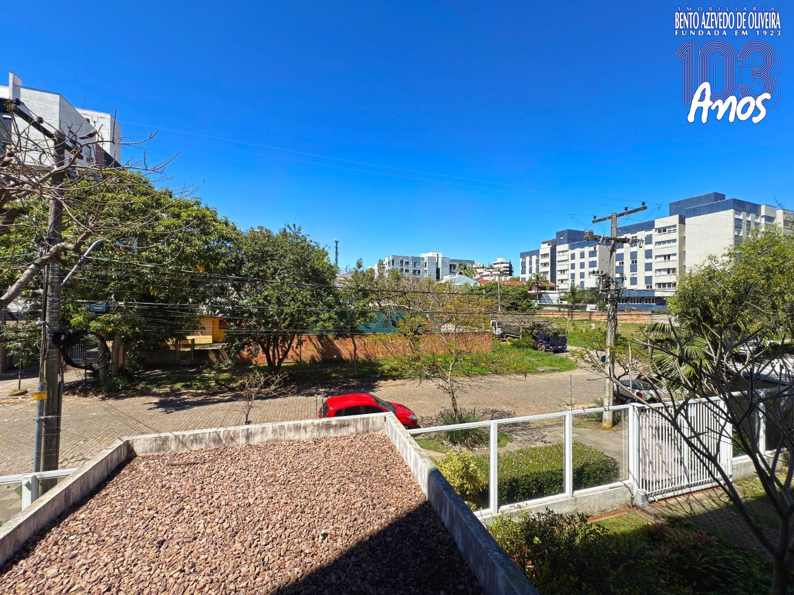 Apartamento, 3 quartos, 96 m² - Foto 16