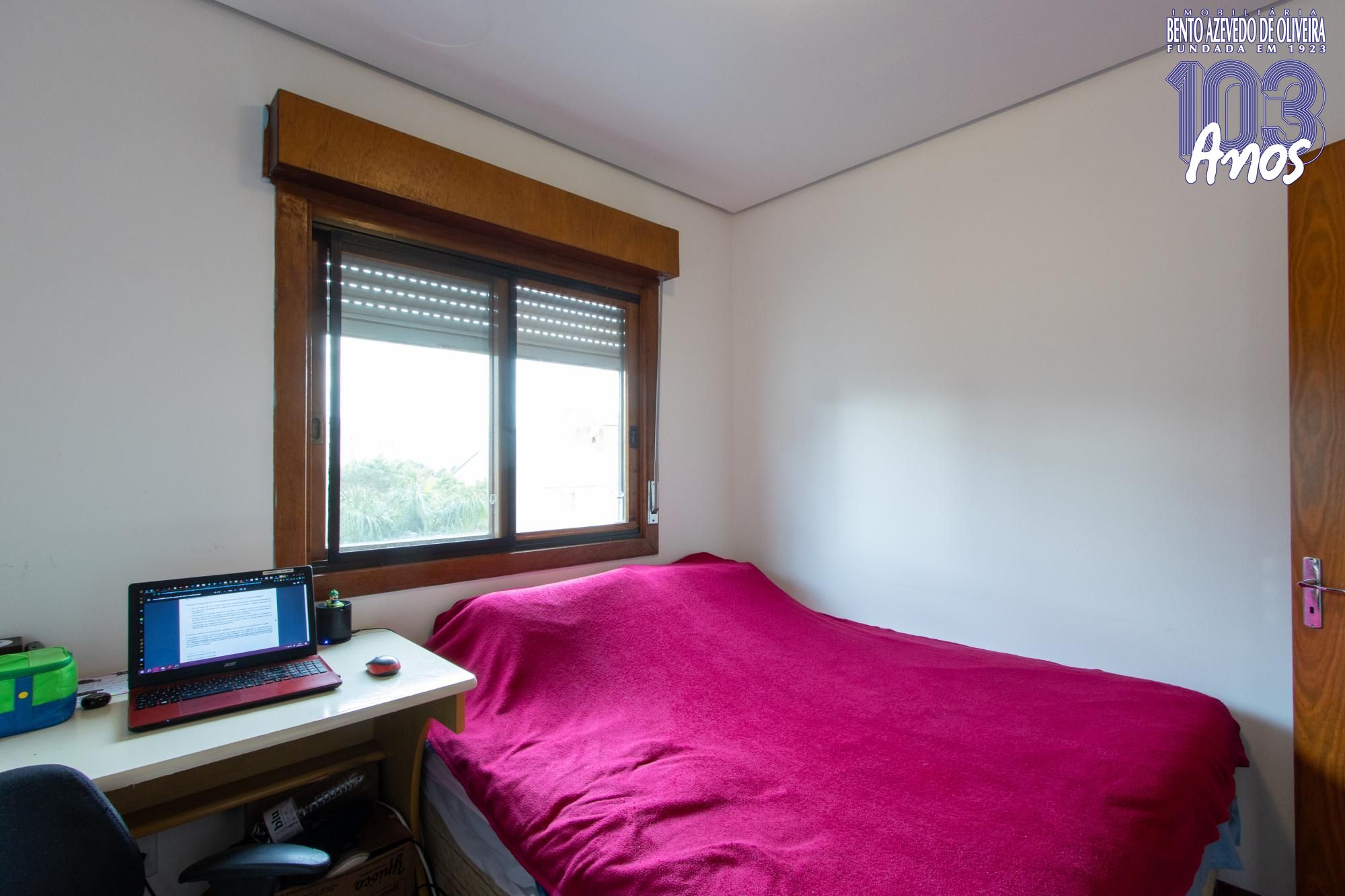 Apartamento, 3 quartos, 158 m² - Foto 19