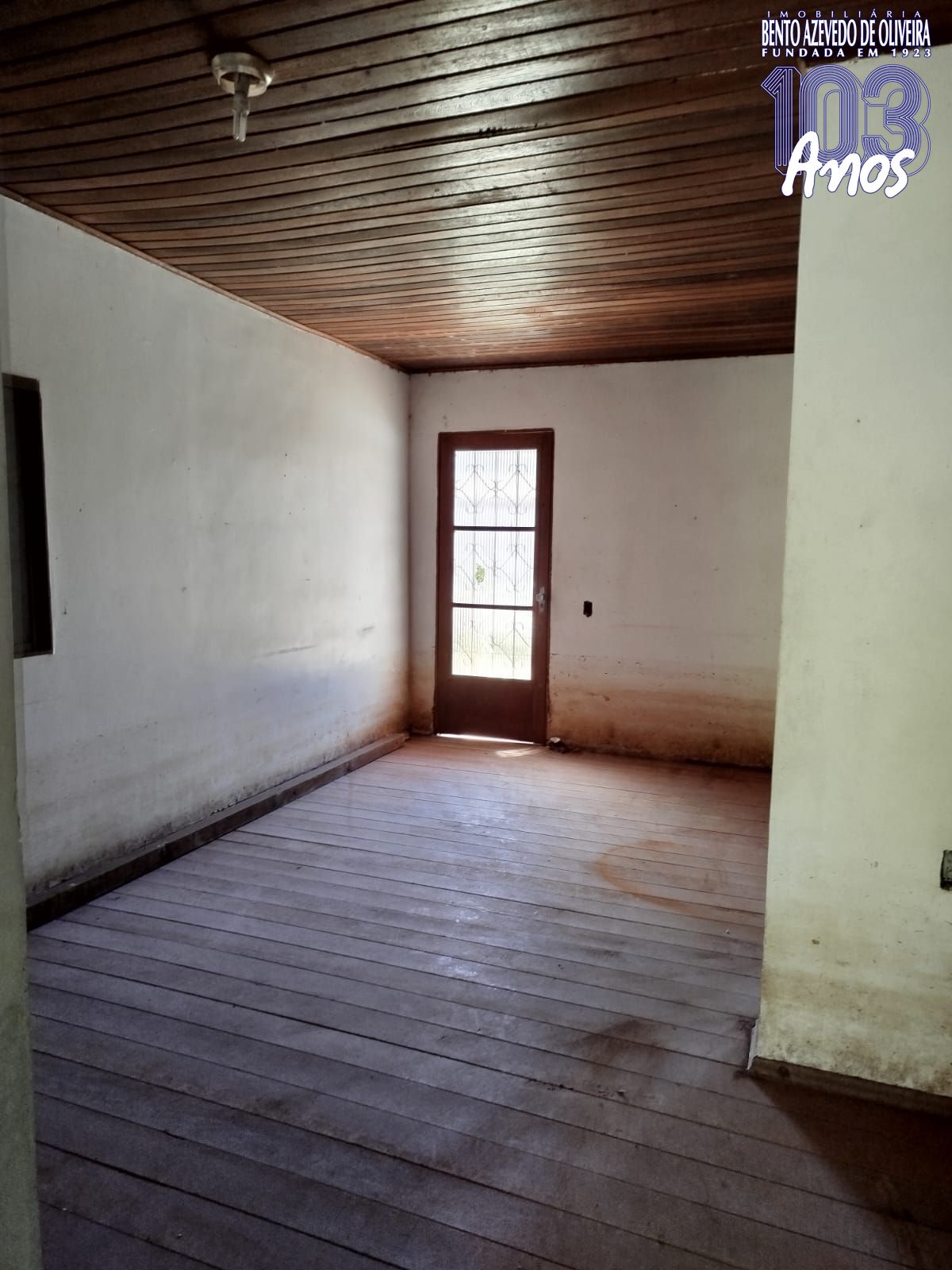 Casa, 1 quarto, 58 m² - Foto 8