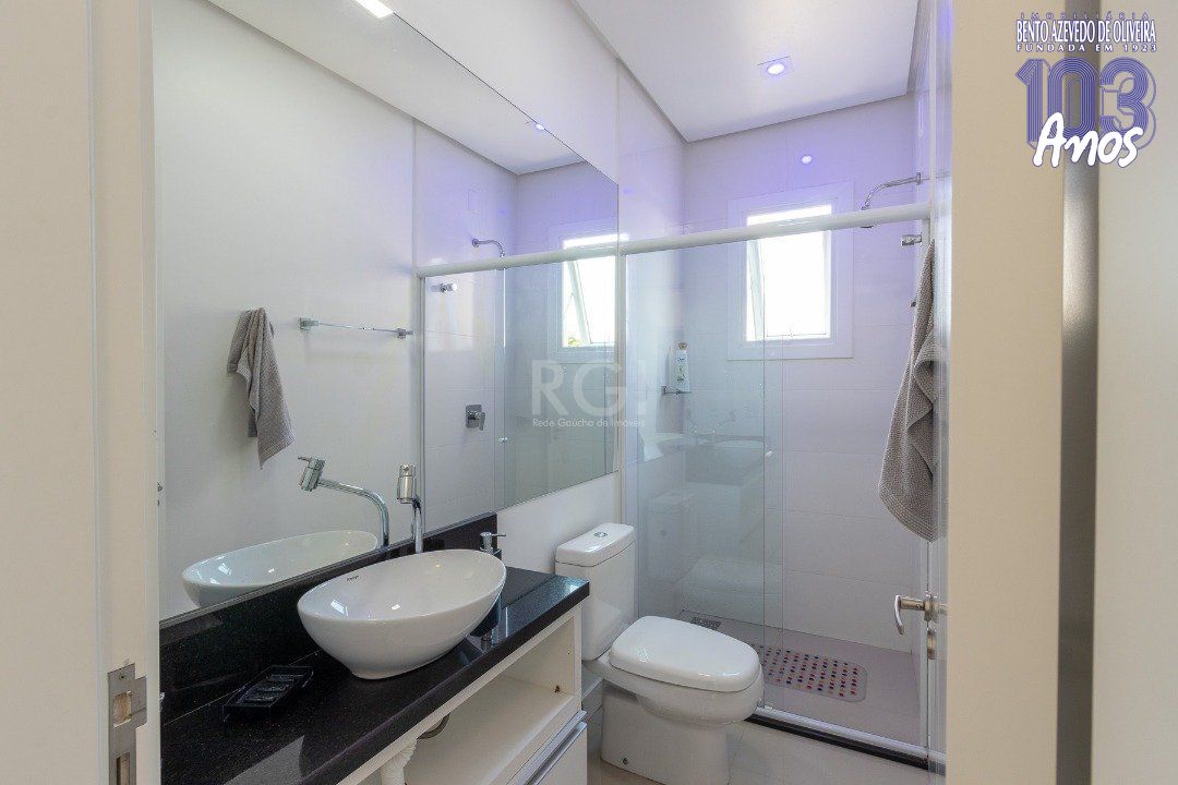 Casa, 3 quartos, 420 m² - Foto 39