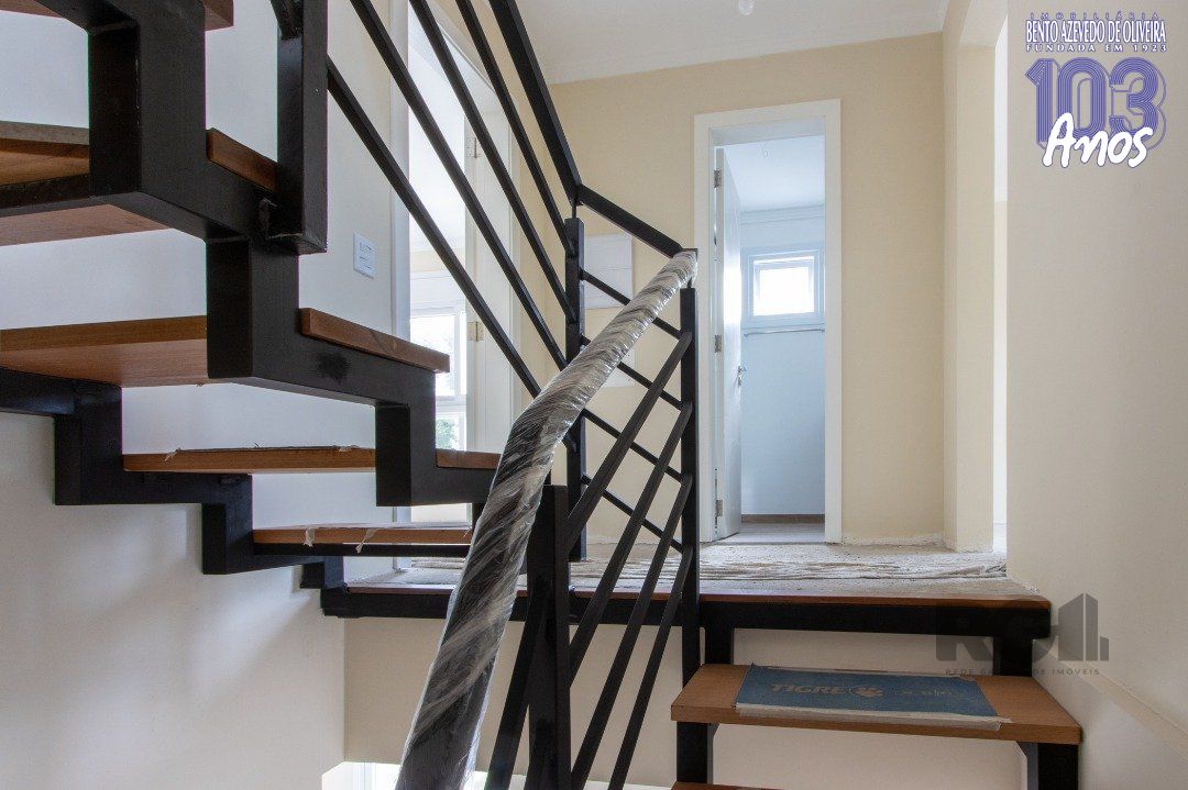 Casa, 2 quartos, 133 m² - Foto 19