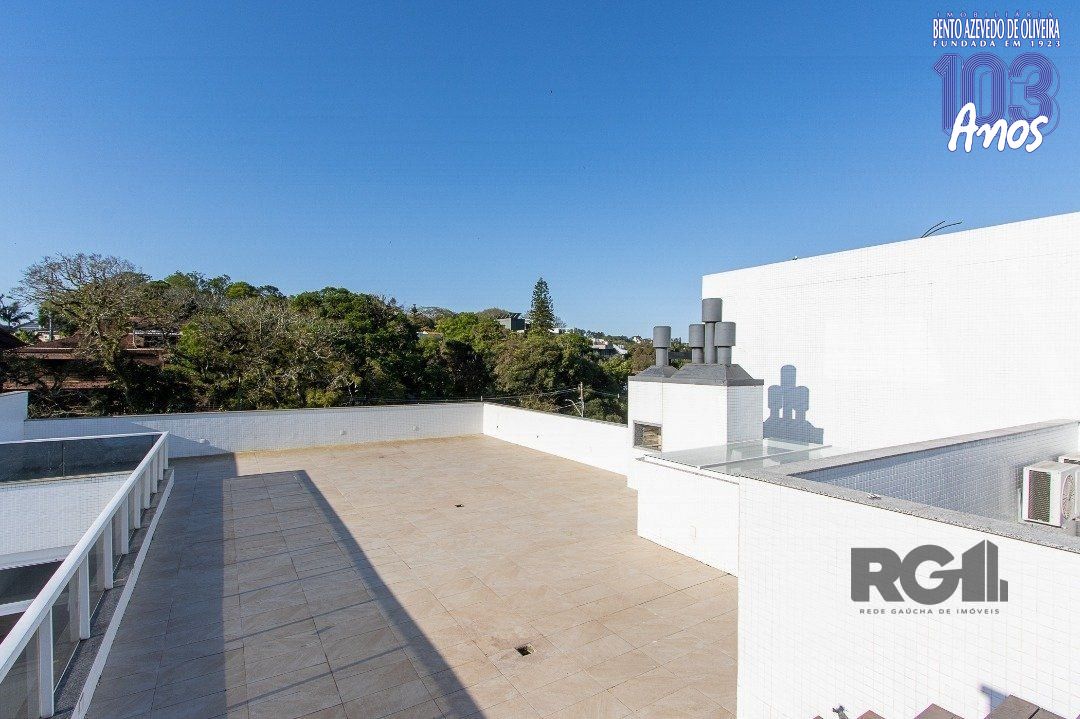 Cobertura, 3 quartos, 318 m² - Foto 48