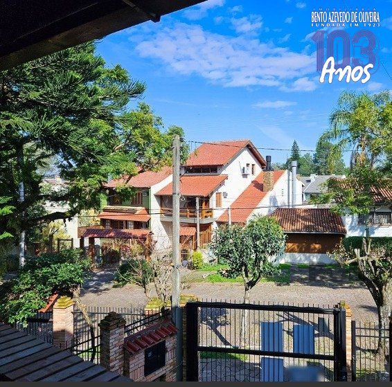 Casa, 3 quartos, 151 m² - Foto 8
