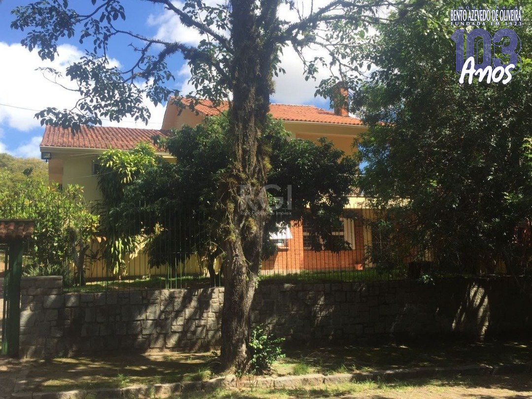 Terreno, 962 m² - Foto 1