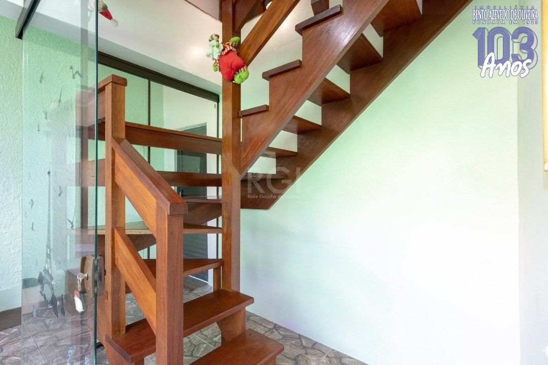 Casa, 4 quartos, 182 m² - Foto 26