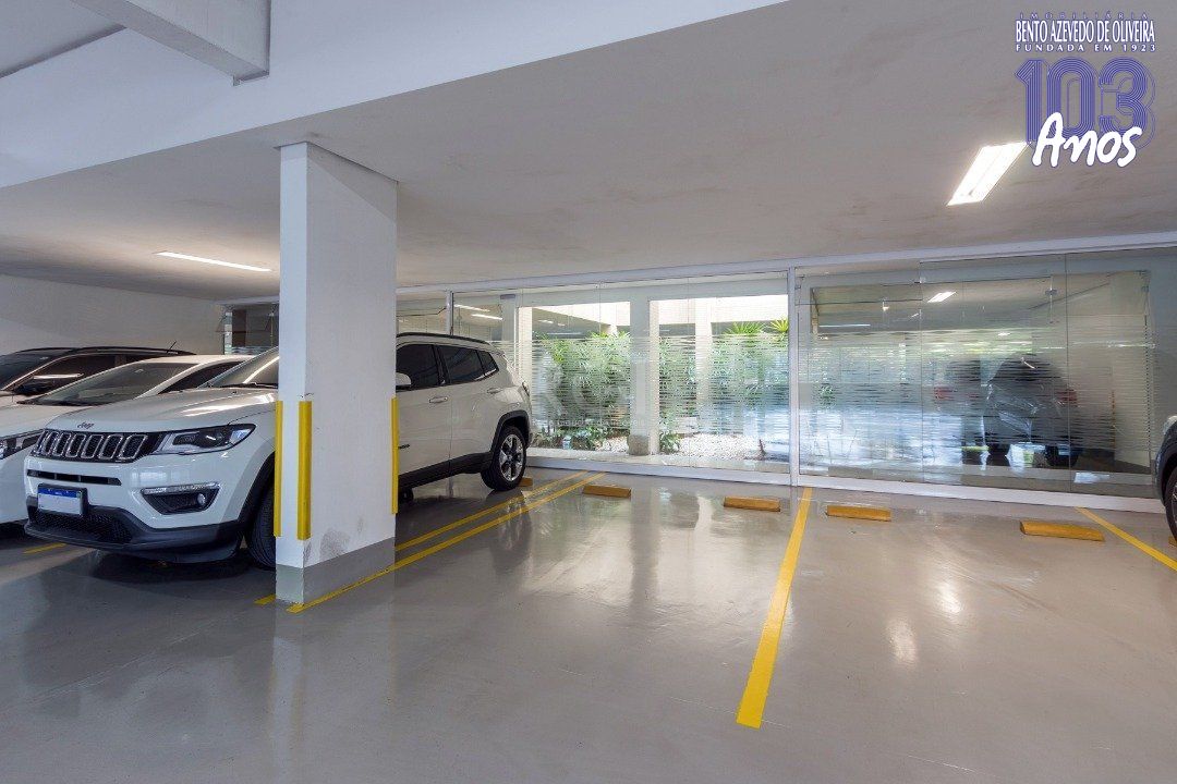 Cobertura, 3 quartos, 319 m² - Foto 53