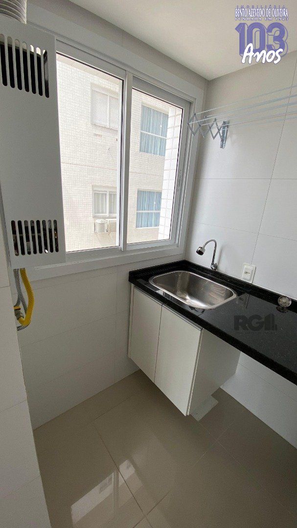 Apartamento, 2 quartos, 86 m² - Foto 8