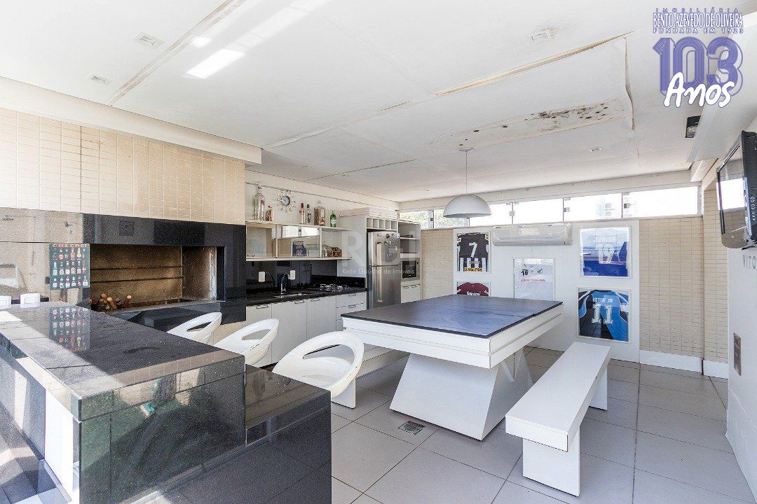 Cobertura, 3 quartos, 319 m² - Foto 31