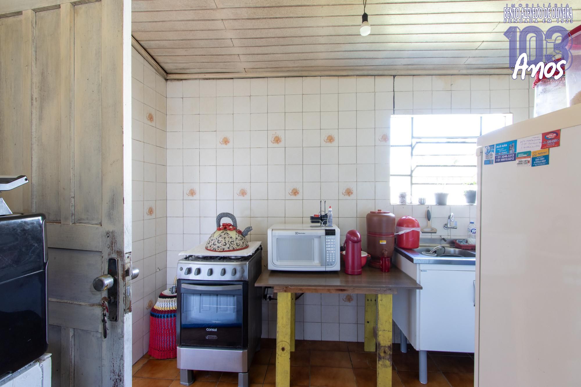 Casa, 4 quartos, 250 m² - Foto 17