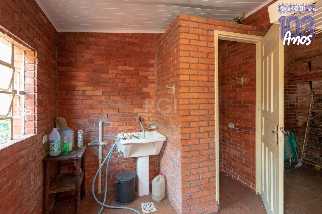 Casa, 2 quartos, 118 m² - Foto 30