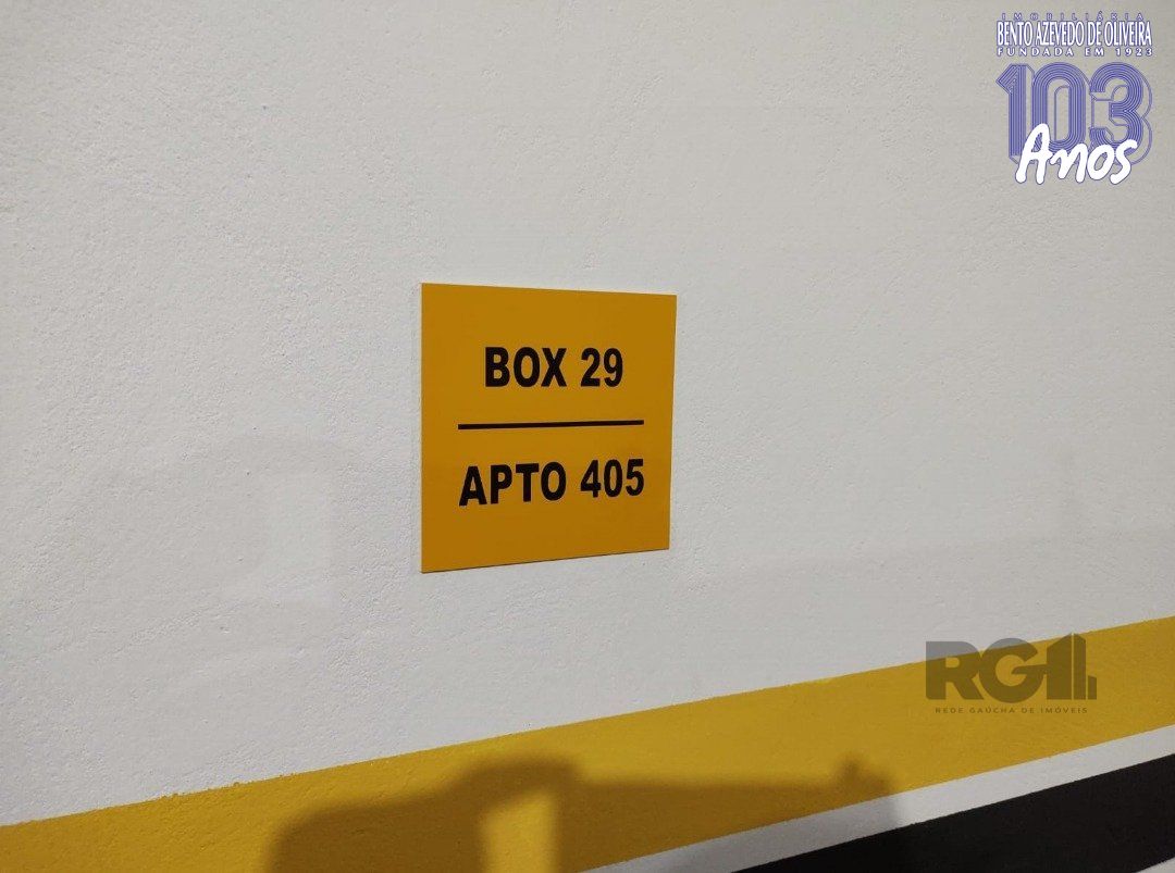 Apartamento, 1 quarto, 60 m² - Foto 39