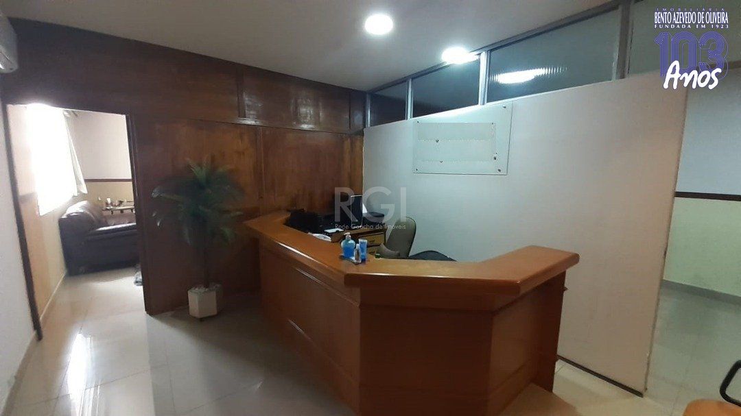 Sala-Conjunto, 157 m² - Foto 13