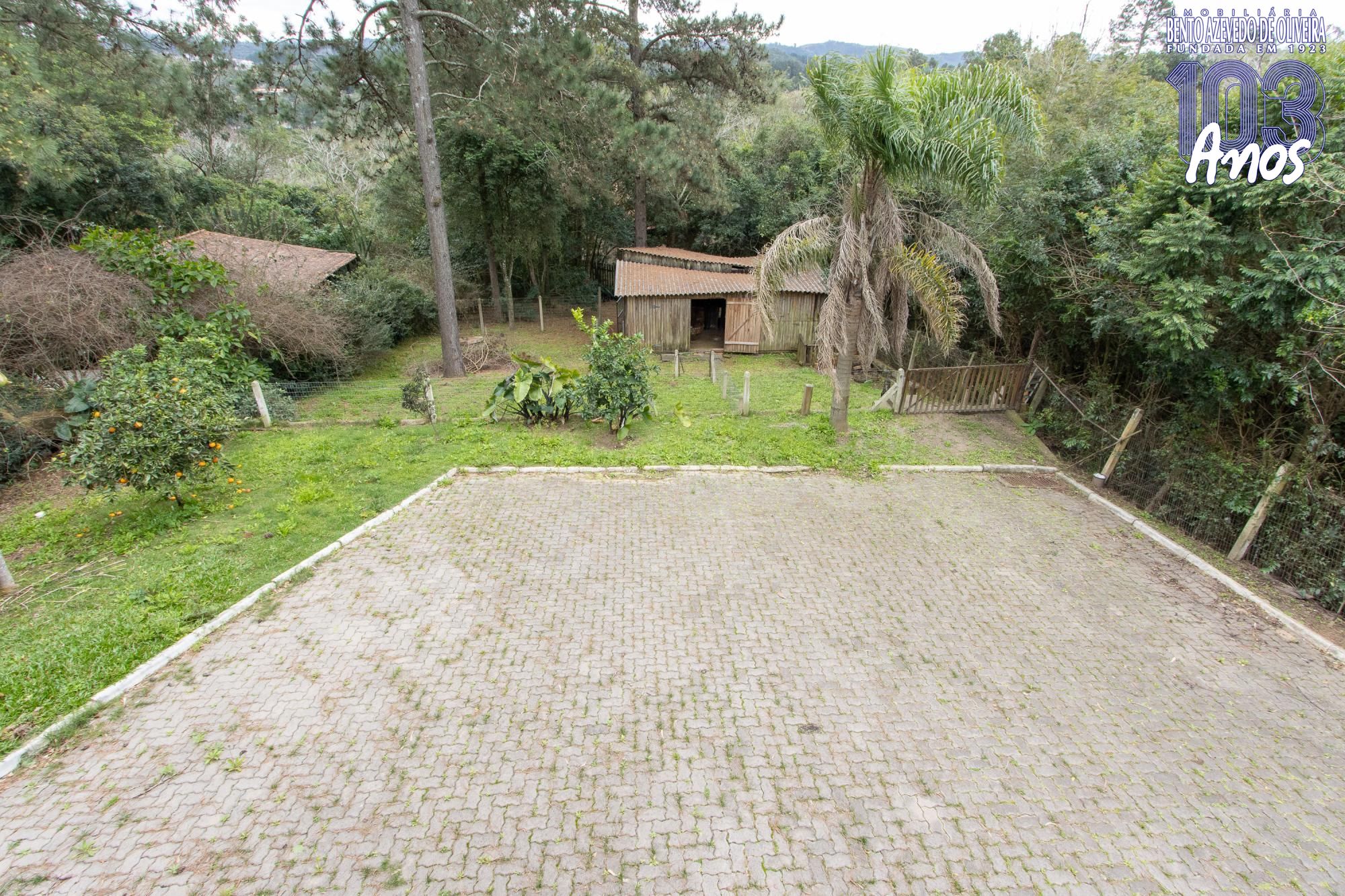 Casa, 3 quartos, 308 m² - Foto 12