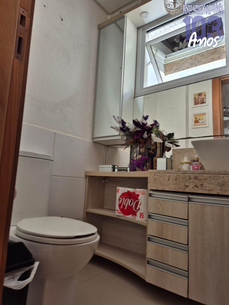 Apartamento, 4 quartos, 212 m² - Foto 11