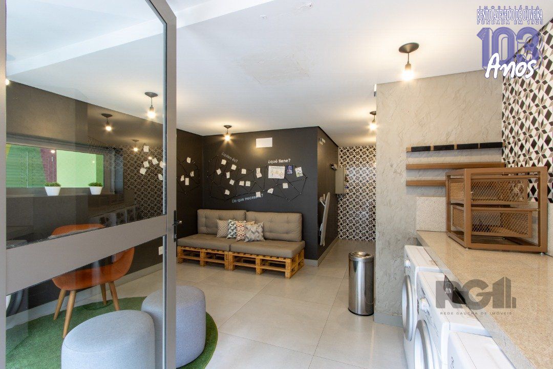 Apartamento, 3 quartos, 75 m² - Foto 39