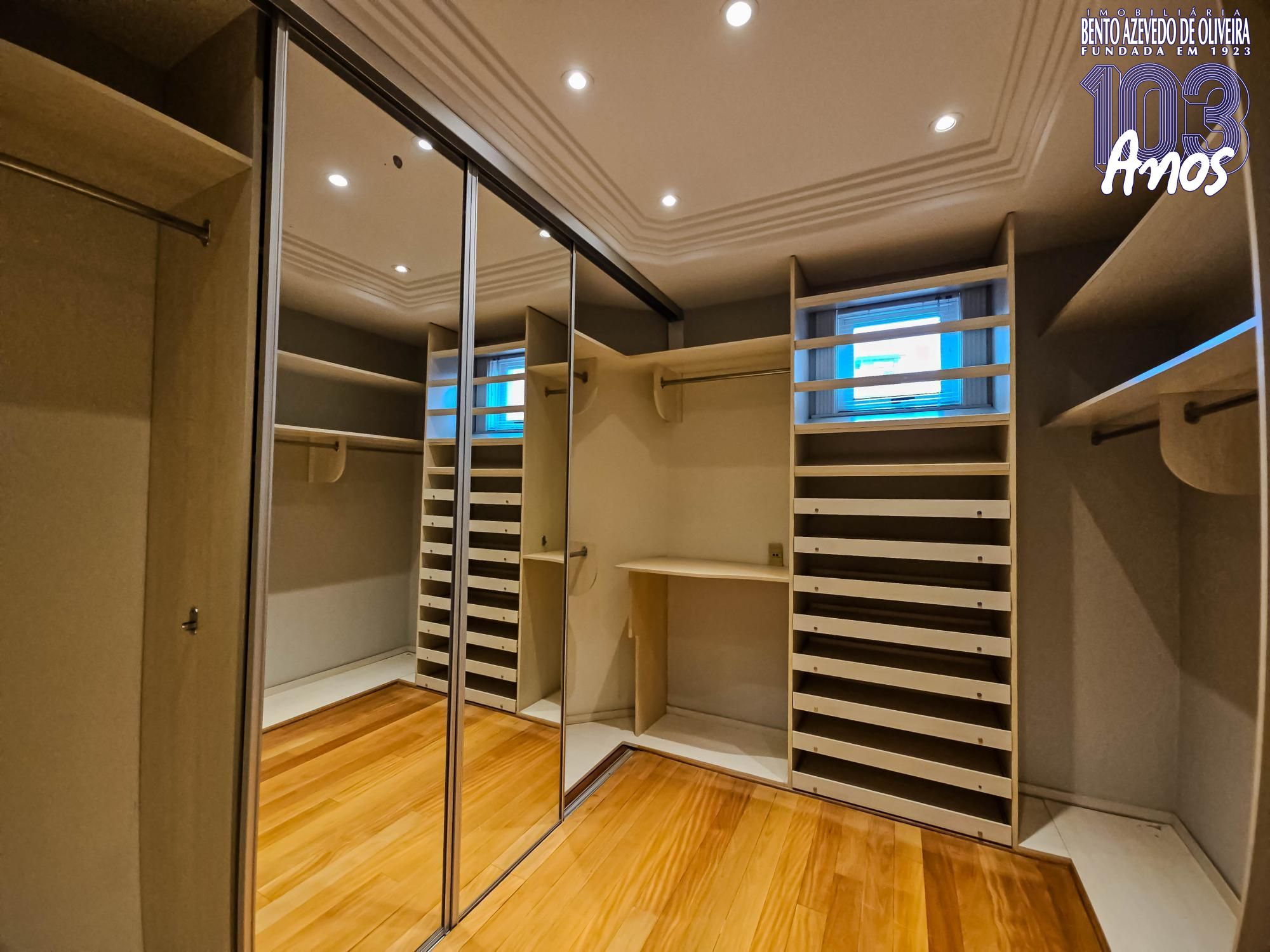 Cobertura, 4 quartos, 597 m² - Foto 42