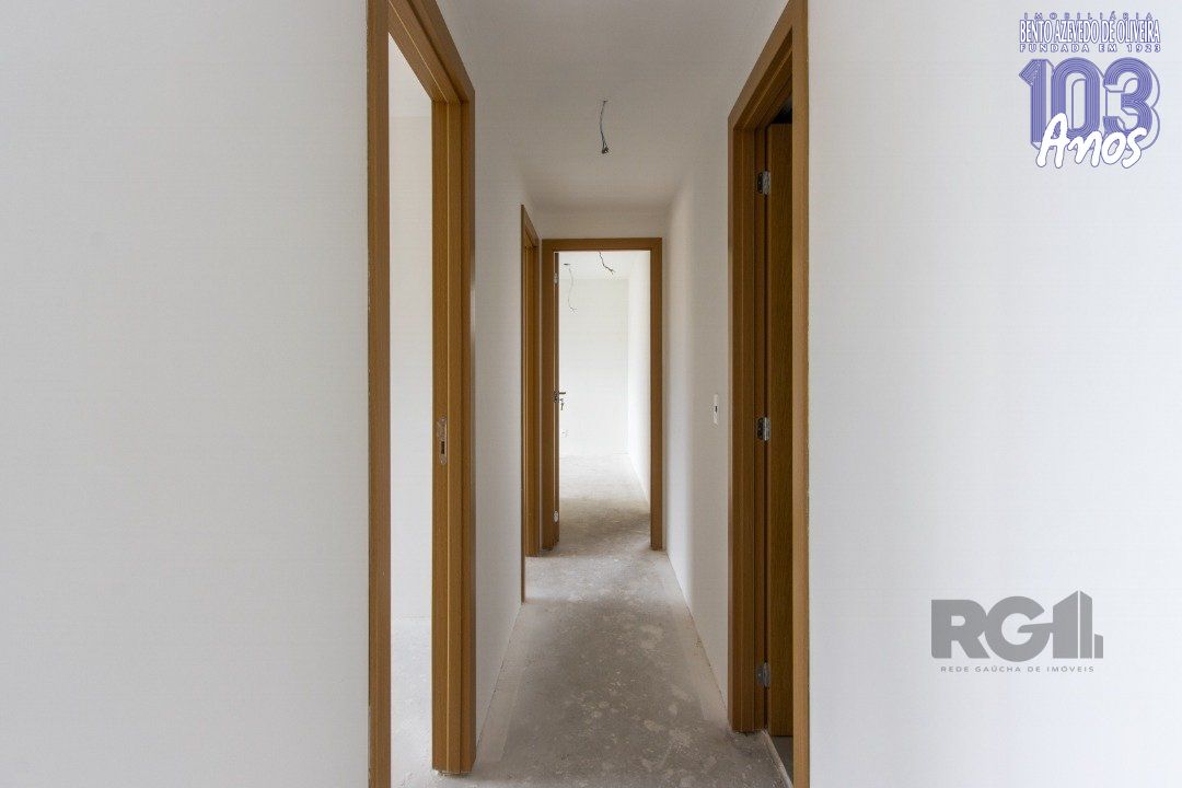 Apartamento, 3 quartos, 75 m² - Foto 12