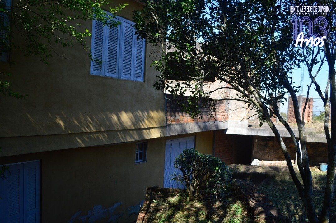 Terreno, 580 m² - Foto 21