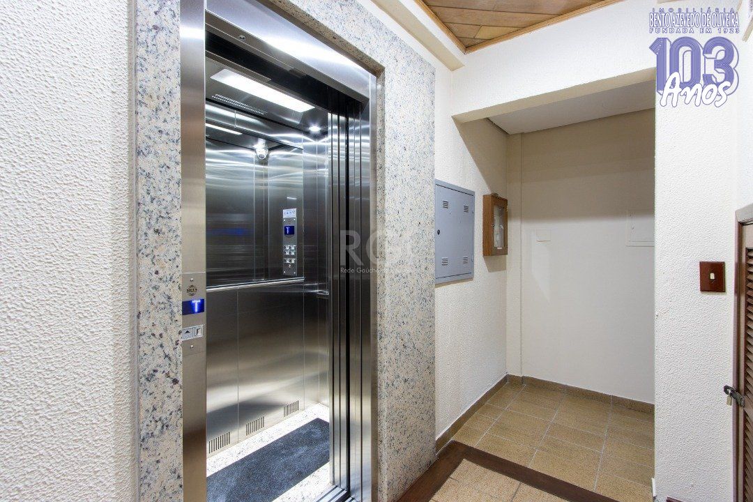 Cobertura, 3 quartos, 168 m² - Foto 7