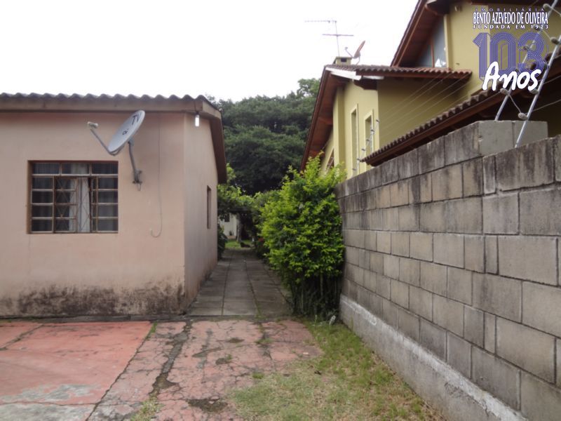 Terreno, 580 m² - Foto 10