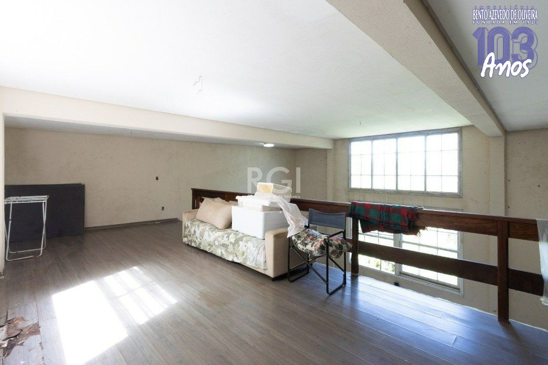 Terreno, 747 m² - Foto 35