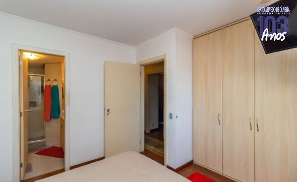 Apartamento, 3 quartos, 110 m² - Foto 13