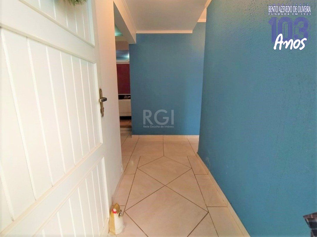 Casa, 4 quartos, 150 m² - Foto 3