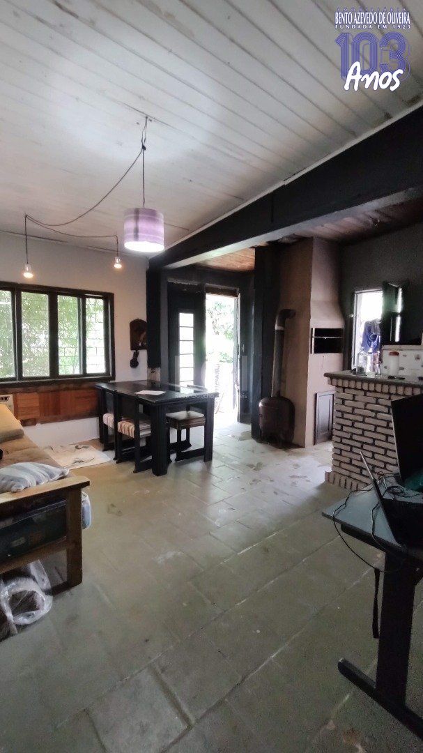 Casa, 2 quartos, 90 m² - Foto 34