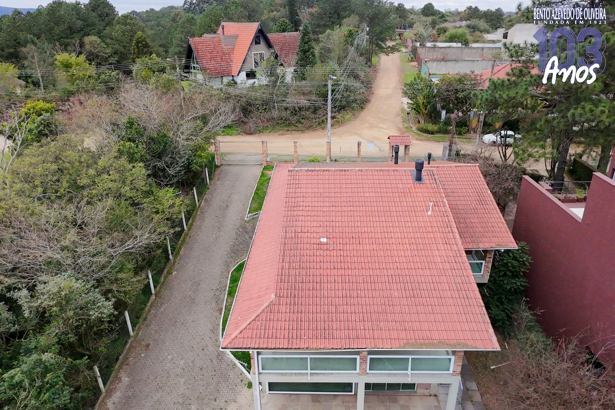 Casa, 3 quartos, 308 m² - Foto 57