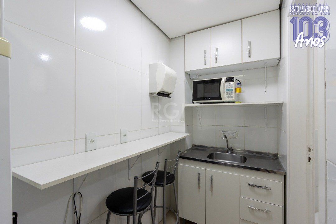 Sala-Conjunto, 141 m² - Foto 15
