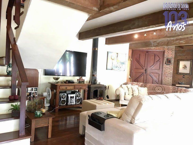 Casa, 3 quartos, 570 m² - Foto 62