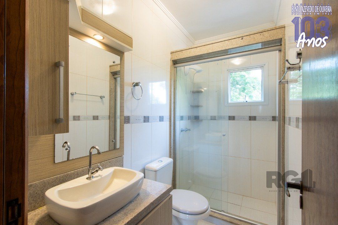 Casa de Condomínio, 2 quartos - Foto 17