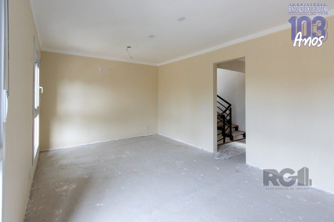 Casa, 2 quartos, 133 m² - Foto 22