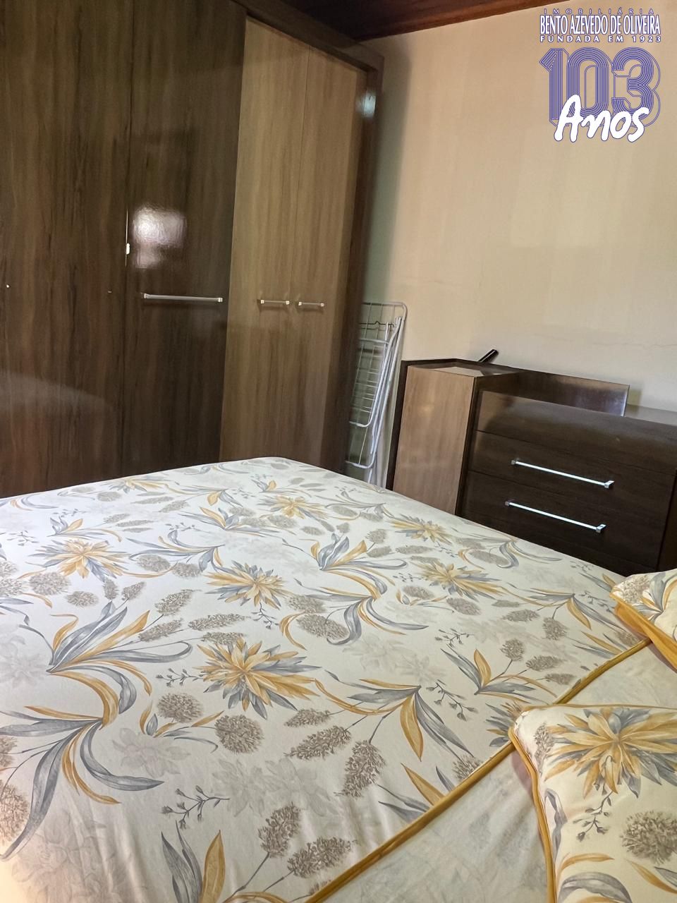 Casa, 4 quartos, 250 m² - Foto 12