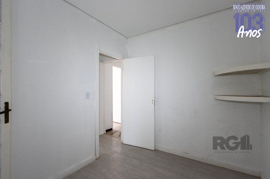 Casa, 3 quartos, 280 m² - Foto 39