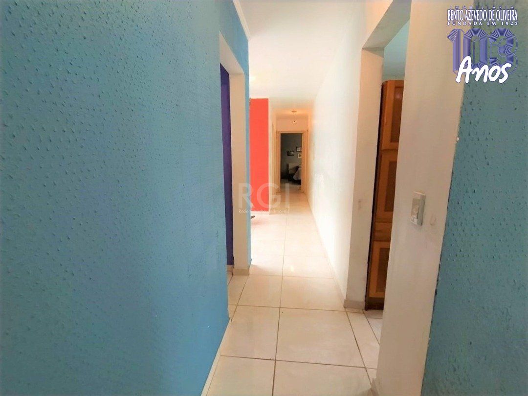 Casa, 4 quartos, 150 m² - Foto 10