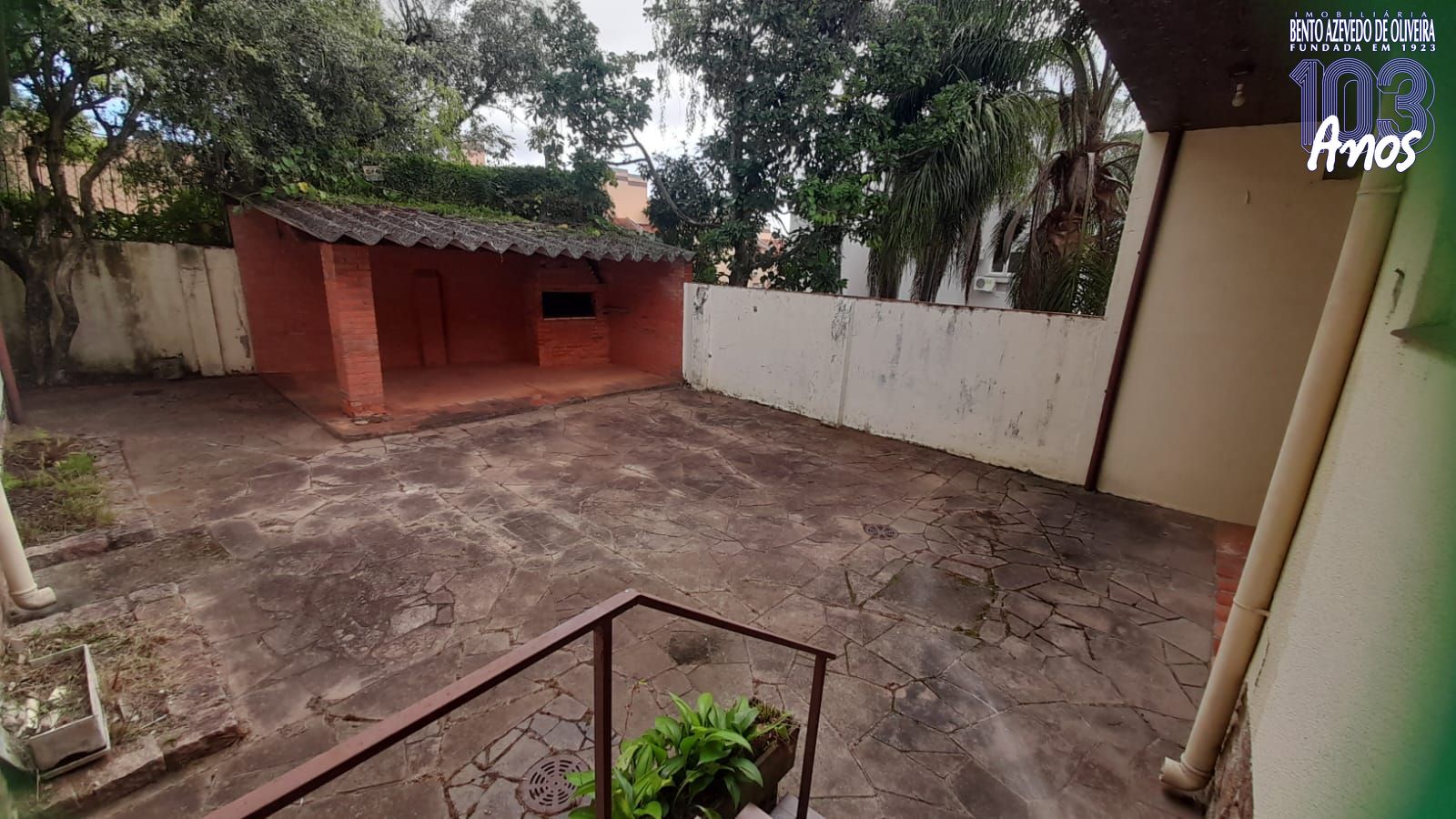 Terreno, 480 m² - Foto 15