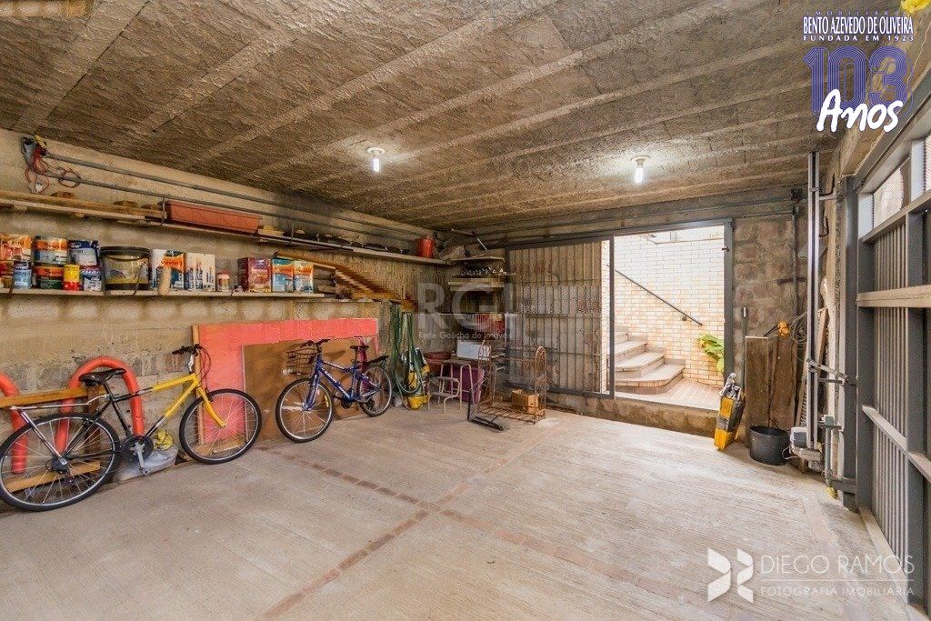 Casa, 3 quartos, 135 m² - Foto 28