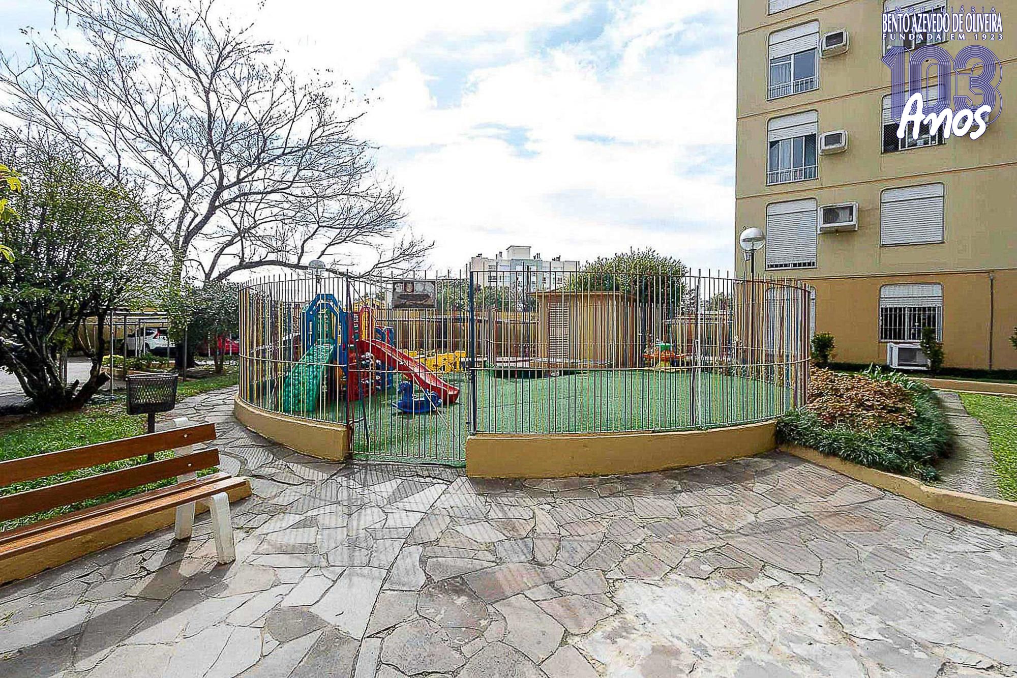 Apartamento, 2 quartos, 64 m² - Foto 26