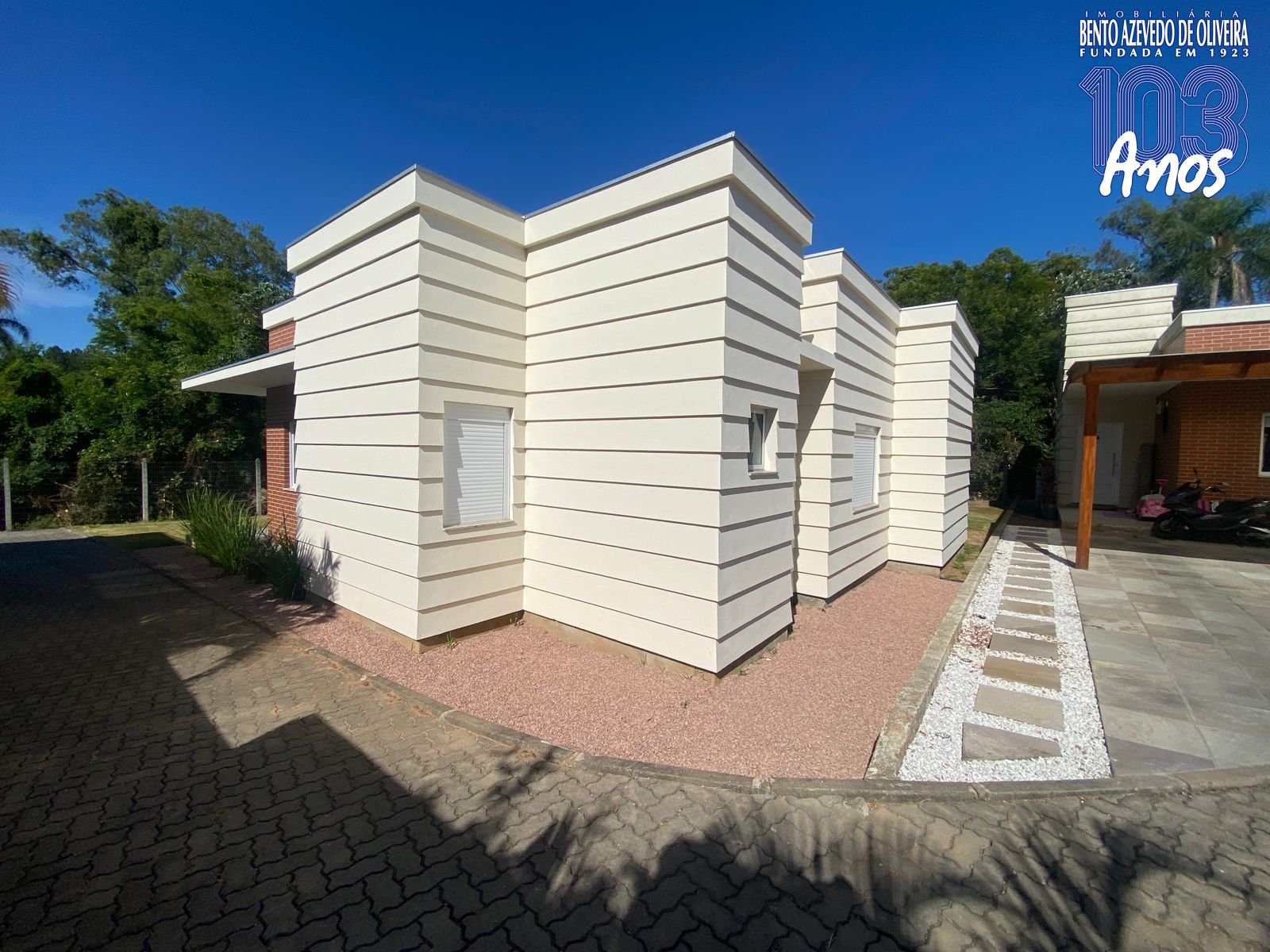 Casa, 3 quartos, 123 m² - Foto 33