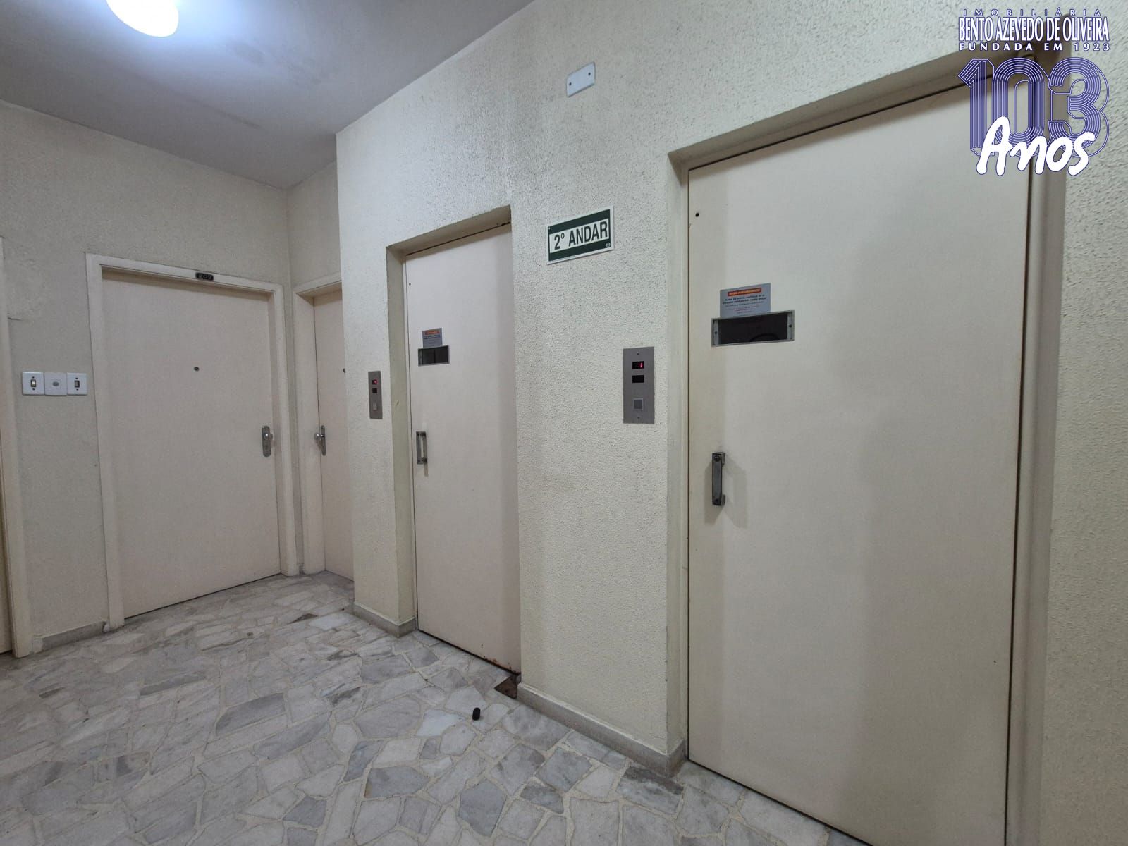 Apartamento, 3 quartos, 100 m² - Foto 10