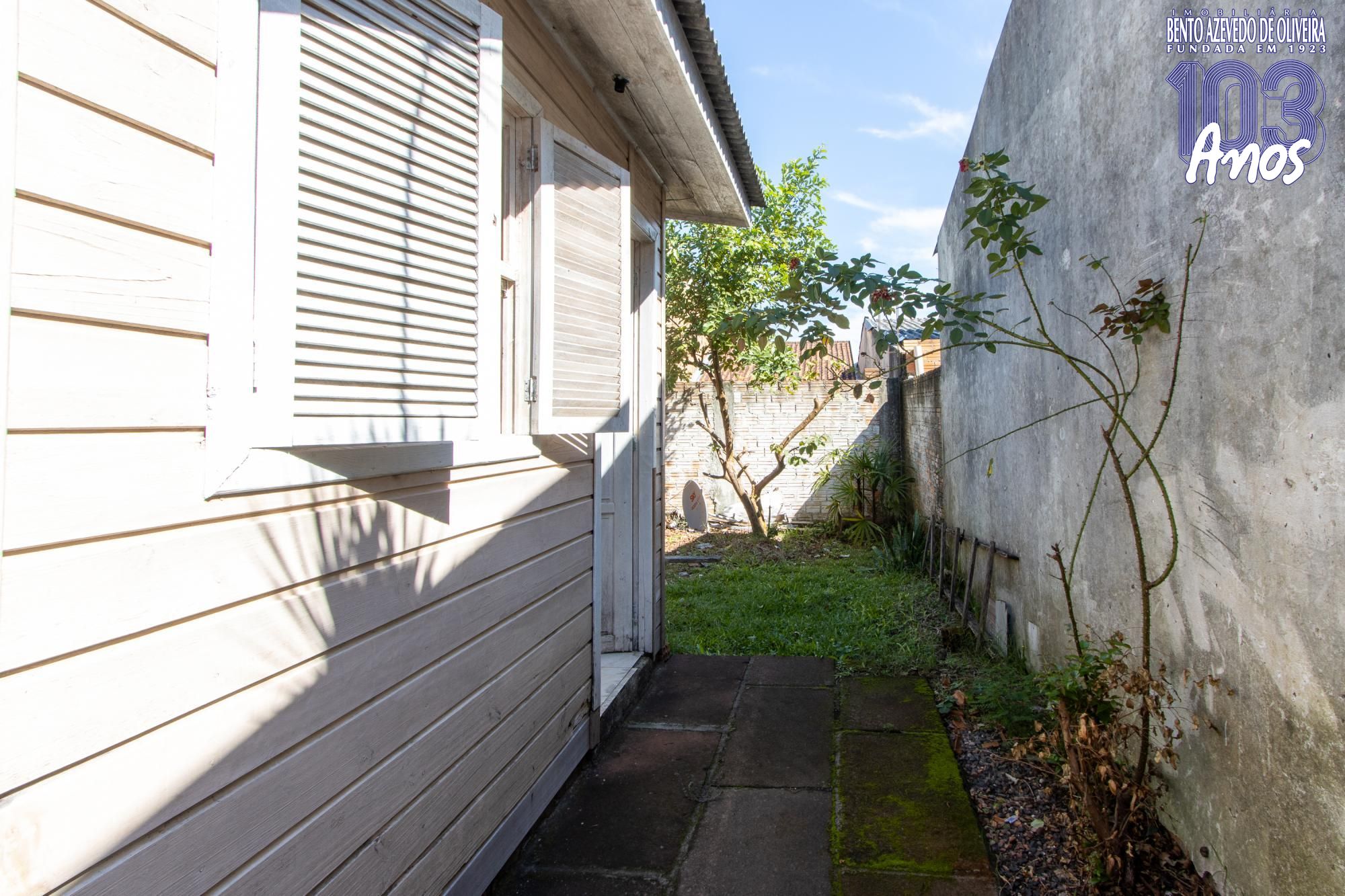 Casa, 1 quarto, 110 m² - Foto 15