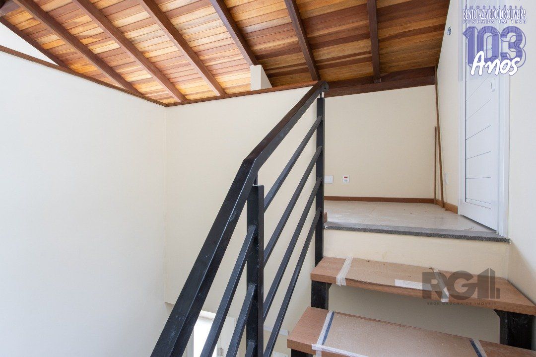 Casa, 2 quartos, 133 m² - Foto 35
