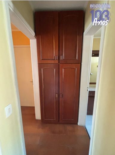 Apartamento, 1 quarto, 46 m² - Foto 12