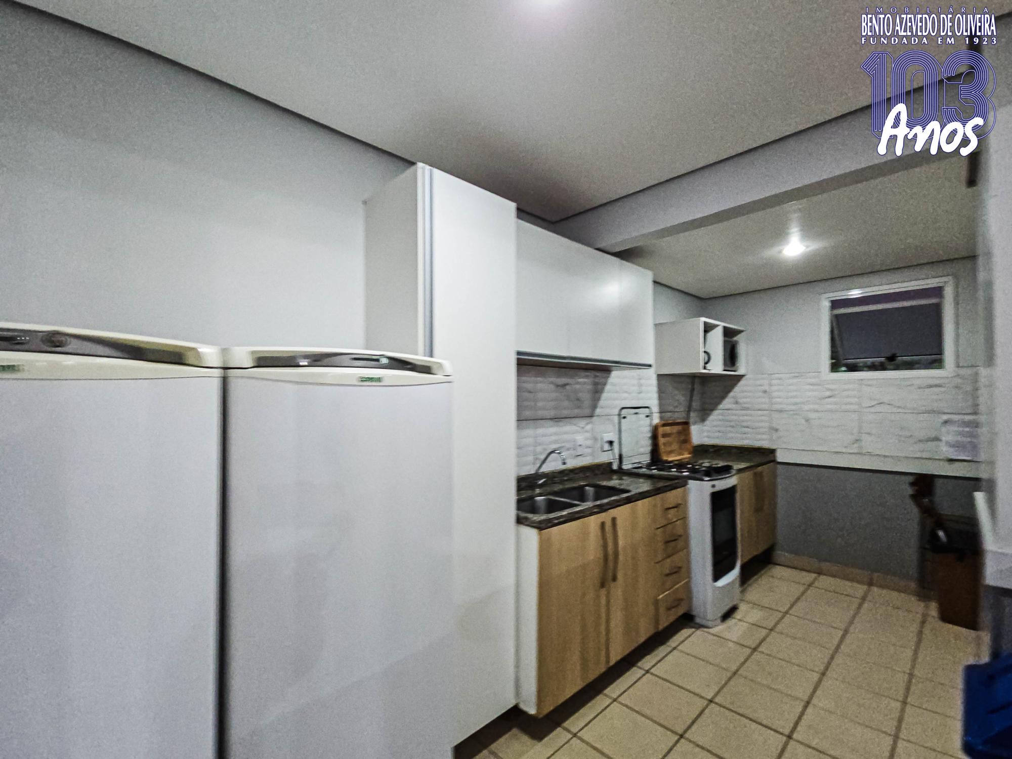 Apartamento, 3 quartos, 100 m² - Foto 24