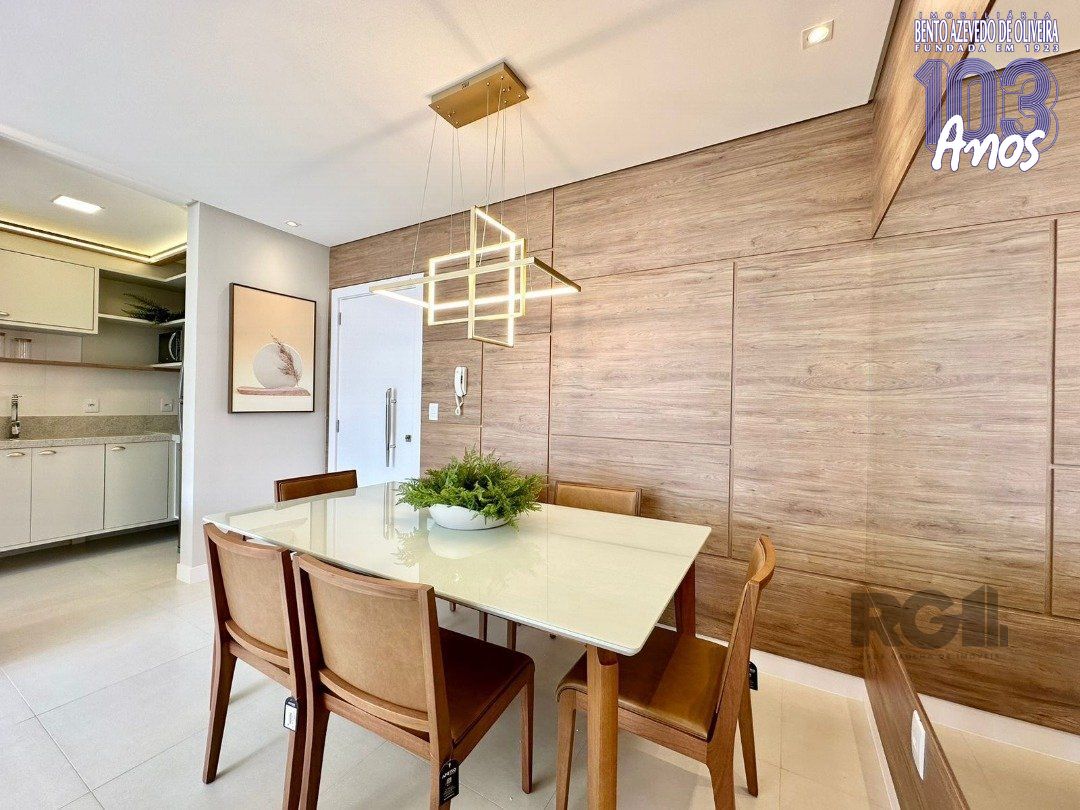 Apartamento, 2 quartos, 101 m² - Foto 8
