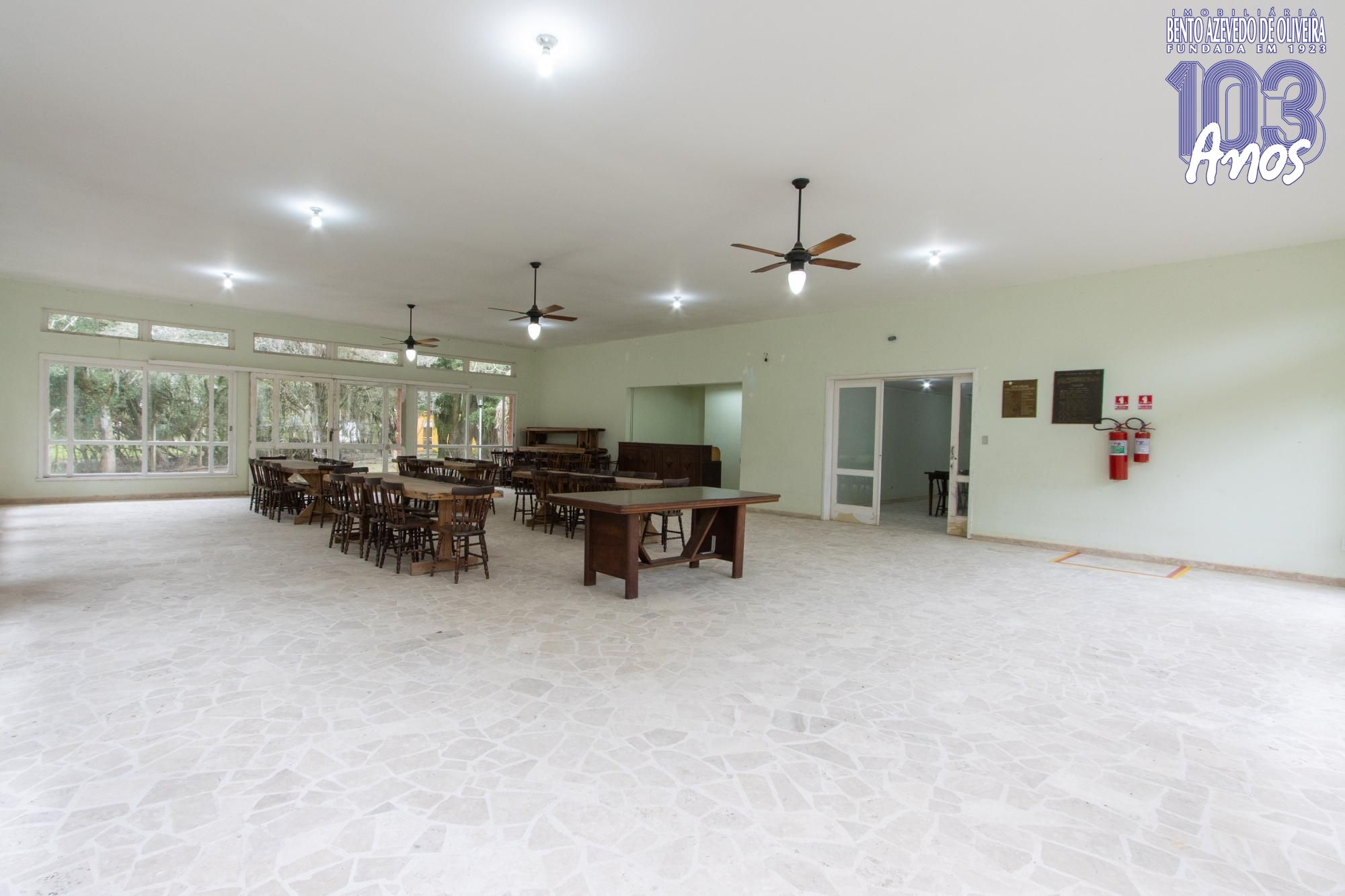 Terreno, 2 hectares - Foto 45