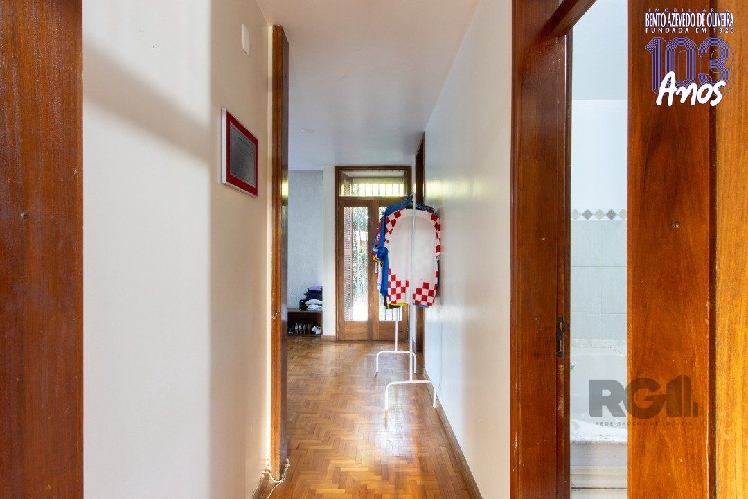 Casa de Condomínio, 3 quartos - Foto 28